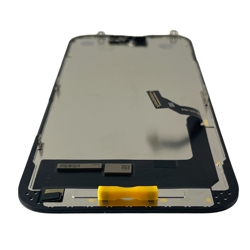 iPhone 15 Display Assembly Replacement