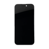 iPhone 15 Pro Display Assembly Replacement