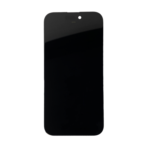 iPhone 15 Pro Display Assembly Replacement