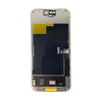 iPhone 15 Pro Display Assembly Replacement