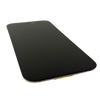 iPhone 15 Pro Display Assembly Replacement