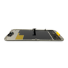 iPhone 15 Pro Display Assembly Replacement