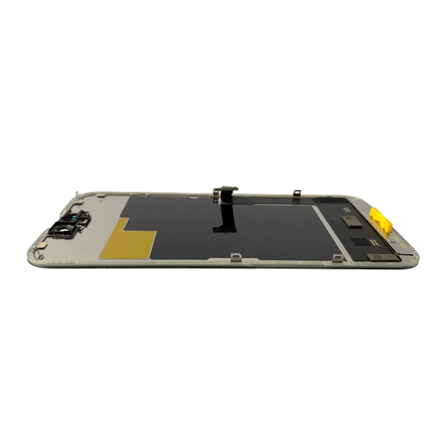 iPhone 15 Pro Display Assembly Replacement