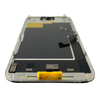 iPhone 15 Pro Display Assembly Replacement