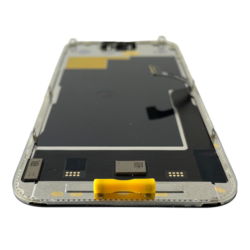 iPhone 15 Pro Display Assembly Replacement