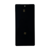 Google Pixel 7a OLED and Touch Screen Replacement