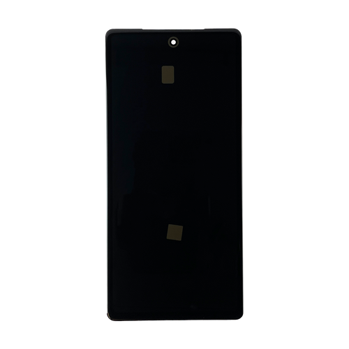 Google Pixel 7a OLED and Touch Screen Replacement