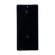 Google Pixel 7a OLED and Touch Screen Replacement