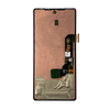 Google Pixel 7a OLED and Touch Screen Replacement