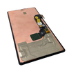 Google Pixel 7a OLED and Touch Screen Replacement