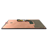 Google Pixel 7a OLED and Touch Screen Replacement