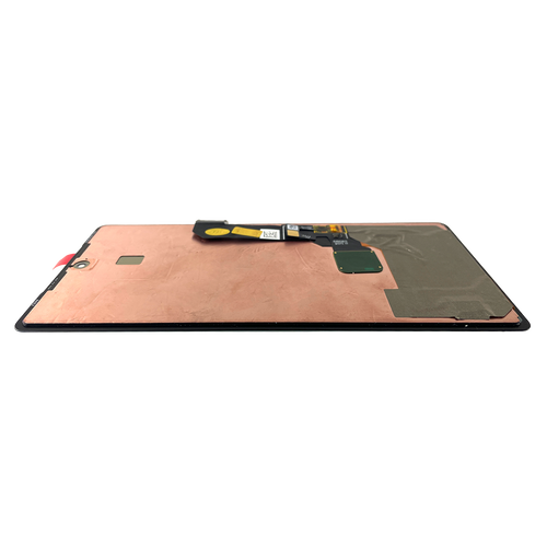 Google Pixel 7a OLED and Touch Screen Replacement