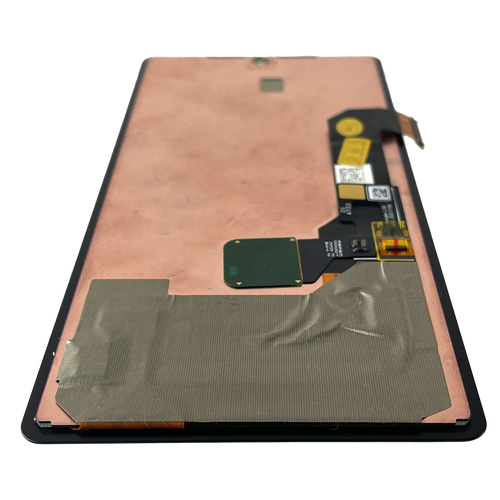 Google Pixel 7a OLED and Touch Screen Replacement