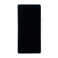 Google Pixel 7a OLED and Touch Screen Replacement