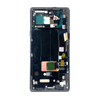 Google Pixel 7a OLED and Touch Screen Replacement