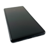 Google Pixel 7a OLED and Touch Screen Replacement