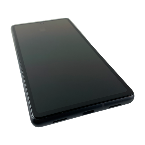 Google Pixel 7a OLED and Touch Screen Replacement