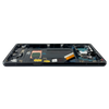 Google Pixel 7a OLED and Touch Screen Replacement