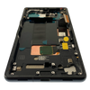 Google Pixel 7a OLED and Touch Screen Replacement
