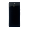 Google Pixel 7a OLED and Touch Screen Replacement