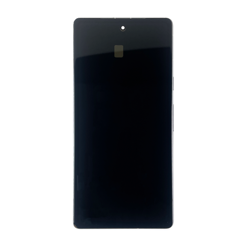 Google Pixel 7a OLED and Touch Screen Replacement