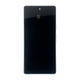 Google Pixel 7a OLED and Touch Screen Replacement