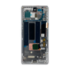 Google Pixel 7a OLED and Touch Screen Replacement
