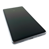 Google Pixel 7a OLED and Touch Screen Replacement