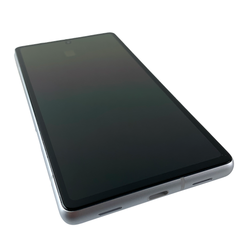 Google Pixel 7a OLED and Touch Screen Replacement