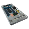 Google Pixel 7a OLED and Touch Screen Replacement