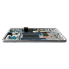 Google Pixel 7a OLED and Touch Screen Replacement