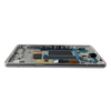 Google Pixel 7a OLED and Touch Screen Replacement
