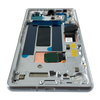 Google Pixel 7a OLED and Touch Screen Replacement