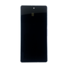 Google Pixel 7a OLED and Touch Screen Replacement