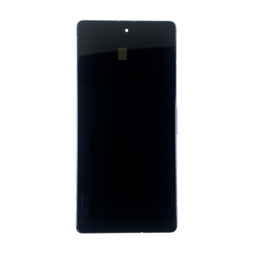 Google Pixel 7a OLED and Touch Screen Replacement