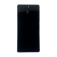 Google Pixel 7a OLED and Touch Screen Replacement