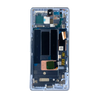 Google Pixel 7a OLED and Touch Screen Replacement