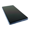 Google Pixel 7a OLED and Touch Screen Replacement