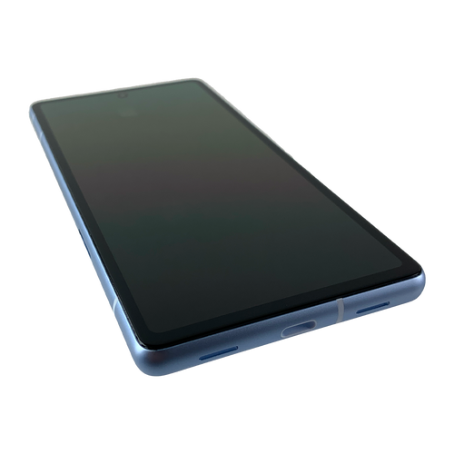 Google Pixel 7a OLED and Touch Screen Replacement