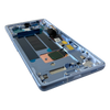 Google Pixel 7a OLED and Touch Screen Replacement