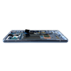 Google Pixel 7a OLED and Touch Screen Replacement