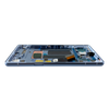 Google Pixel 7a OLED and Touch Screen Replacement