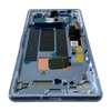 Google Pixel 7a OLED and Touch Screen Replacement
