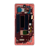 Google Pixel 7a OLED and Touch Screen Replacement