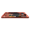 Google Pixel 7a OLED and Touch Screen Replacement