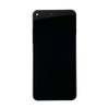 Google Pixel 5 OLED and Touch Screen Replacement