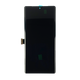 Google Pixel 6 Pro OLED and Touch Screen Replacement