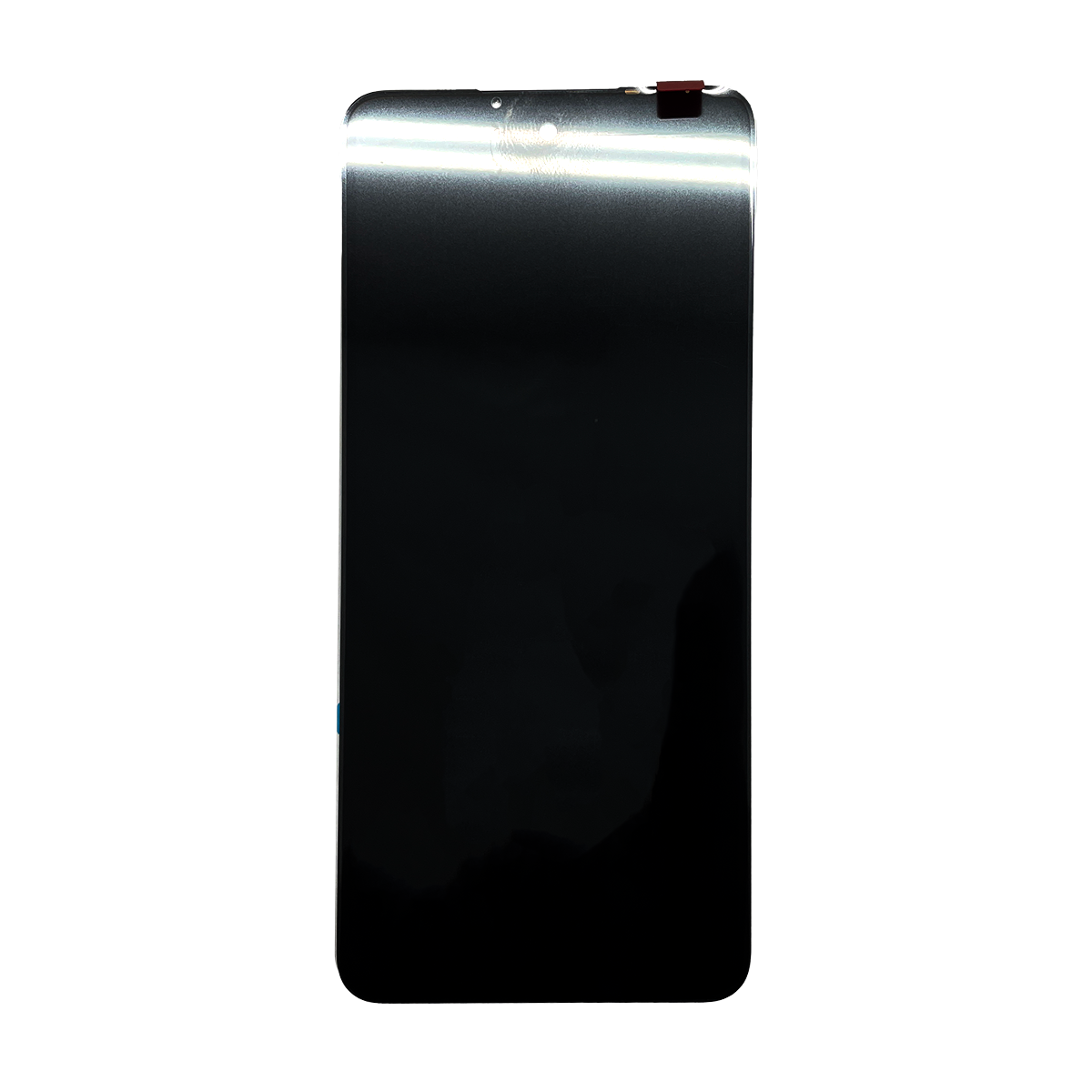 Motorola Moto G 5G (XT2417 / 2024) LCD and Touch Screen Replacement