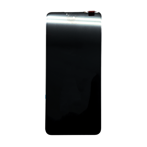 Motorola Moto G 5G (XT2417 / 2024) LCD and Touch Screen Replacement