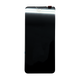 Motorola Moto G 5G (XT2417 / 2024) LCD and Touch Screen Replacement